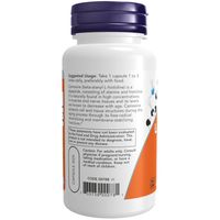 Now Foods L-Carnosine